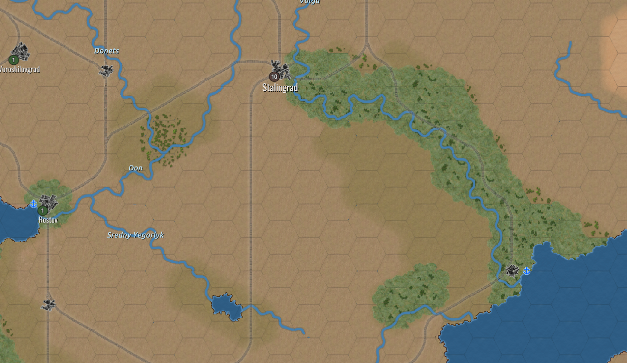 stalingrad warplan.png